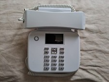 Telefono tavolo vodafone usato  Milano