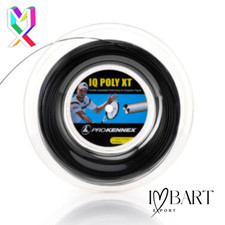 Pro kennex poly usato  Sarezzo