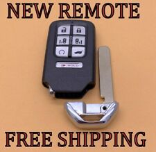 NOVO 7B SMART KEY PROXIMITY FOB PARA 2018 2019 2020 HONDA ODYSSEY KR5V2X comprar usado  Enviando para Brazil