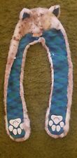 Official spirithoods snow for sale  CARLISLE