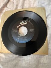 Rock reo speedwagon for sale  Albany