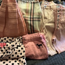 Womens junior mixed for sale  Boaz