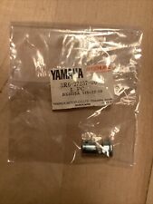 yamaha it250 for sale  YORK