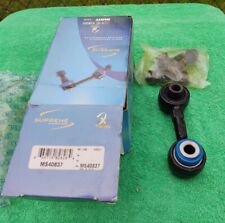 Barra estabilizadora de suspensão link frontal Mevotech MS40837 - Um link - Frete grátis comprar usado  Enviando para Brazil