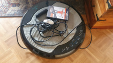 Styletics vibrationsplatte hse gebraucht kaufen  Bad Tölz