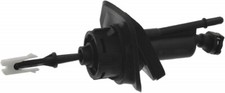 Febi bilstein 34994 for sale  BRADFORD
