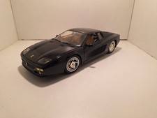 512 1 18 ferrari usato  Napoli
