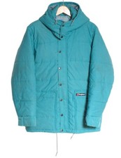 Vintage 1980 berghaus for sale Vintage 1980 berghaus for sale  PETERBOROUGH