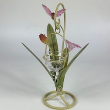 Vintage french tall for sale  LONDON