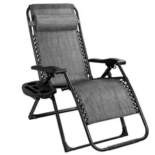 dunelm zero gravity chairs for sale dunelm zero gravity chairs for sale KETTERING