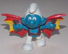 Vintage hangglider smurf for sale  NORWICH