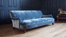 George smith large for sale  STOCKPORT