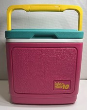 Vintage retro 90s for sale  Meriden