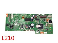 Placa principal Logic Epson L365 L565 L210 L220 L455 L355 L555 L380 L381 L382 L383 comprar usado  Enviando para Brazil