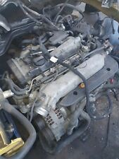 1.8t engine conversion for sale  COALVILLE