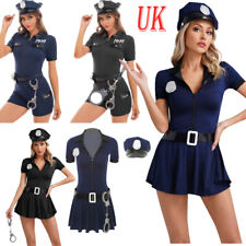 Womens policewoman officer for sale  SWANSEA