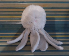 S25 doudou peluche d'occasion  Moissy-Cramayel