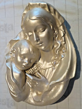Madonna con bambino usato  Albano Laziale