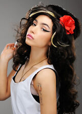 Amy winehouse style for sale  CARLISLE