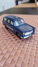 Voiture eligor peugeot d'occasion  Carpentras