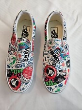 men women vans for sale men women vans for sale Columbia