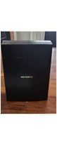 Netgear nighthawk x6s usato  Carpi