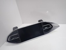 Peugeot 308 2020 for sale  GLOUCESTER
