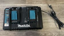 Makita dc18rd volt for sale  Sonoma