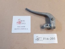 Leva manubrio destro usato  Gambettola