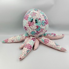 Grand doudou peluche d'occasion  Le Portel
