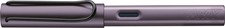Penna stilografica lamy usato  Milano