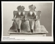 Fischer lothar ausstellungspla gebraucht kaufen  Kranenburg
