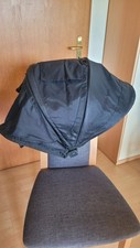 Ersatzverdeck baby jogger gebraucht kaufen  Langenau