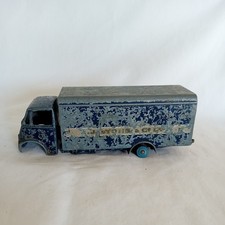 Dinky supertoys guy. for sale  BURRY PORT
