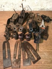 294a job lot for sale  PRESTON