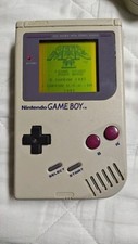 Used nintendo game for sale  Kaukauna