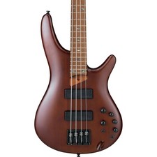 Ibanez sr500ebm standard for sale  Middletown