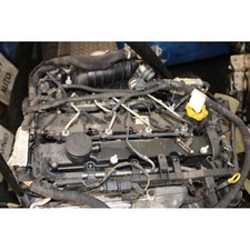 Motore compl. vm13d usato  Bedizzole