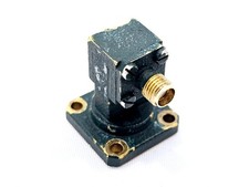 Flann microwave 20094 for sale Flann microwave 20094 for sale  BLACKBURN