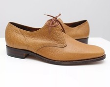 Men grenson derby for sale  Atlanta