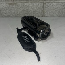 Filmadora DVC HD (Ligeiramente Usada) 1080p Usada Bom Estado Testada  comprar usado  Enviando para Brazil