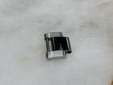 Link oyster watch for sale  Phoenix
