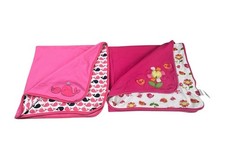 Gymboree pink baby for sale  Brookpark
