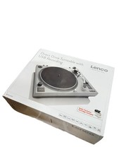Lenco 3808 usb gebraucht kaufen  Nürnberg
