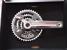 Fsa force light for sale Fsa force light for sale  COLCHESTER