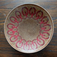 poole pottery yellow for sale poole pottery yellow for sale ALCESTER