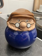 Tetley tea folk for sale  SOUTHAMPTON