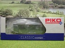 gepackwagen dr gebraucht kaufen gepackwagen dr gebraucht kaufen Hameln