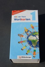 abc tiere gebraucht kaufen abc tiere gebraucht kaufen  Achern