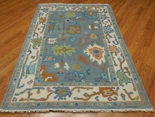 rooms carpet for sale rooms carpet for sale Kensington